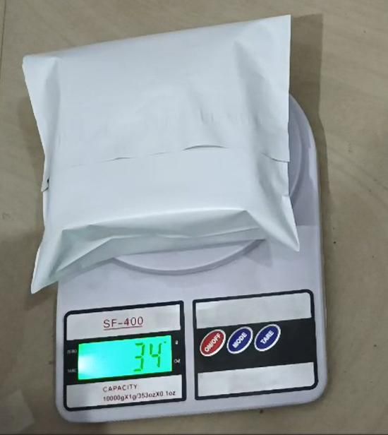 Elegant Double Layer Clavicle Chain Necklace – Gold Butterfly Zircon Pendant