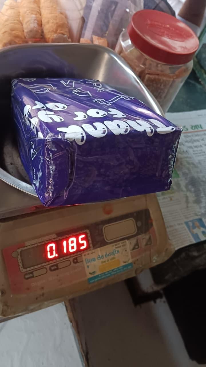 ChefGuard Waterproof & Stain-Resistant Wipeable Kitchen Apron – Durable Cooking & Baking Protection