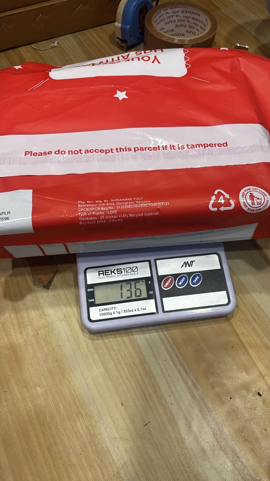 AutoSense Motion Sensor Light Socket – Automatic On/Off Lamp Holder for Home, Garage & Outdoor Use