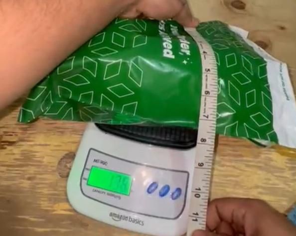 PawFun Stuffed Squeaky Plush Dog Toy – Engaging & Interactive Pet Toy