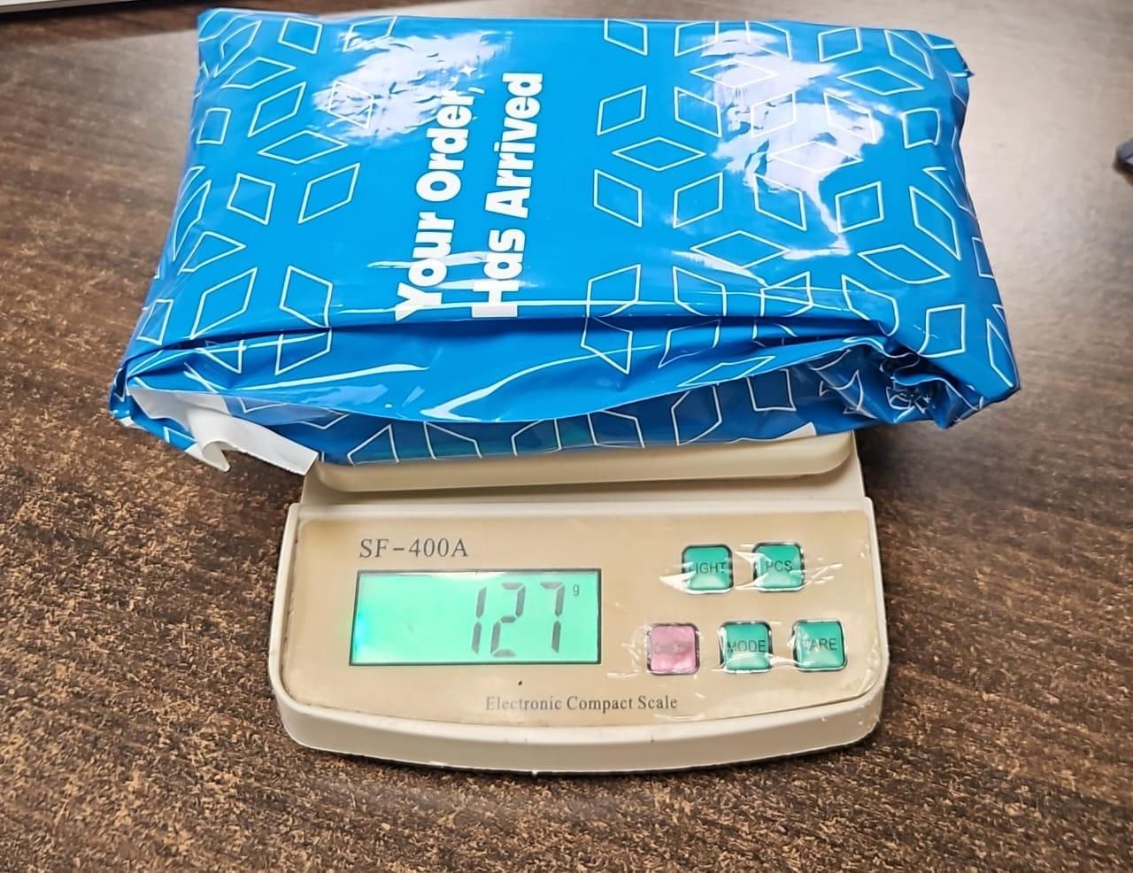 ZapLite Mini Mosquito Killer Racquet Lamp – 2-in-1 Portable Electric Mosquito Zapper & Night Light