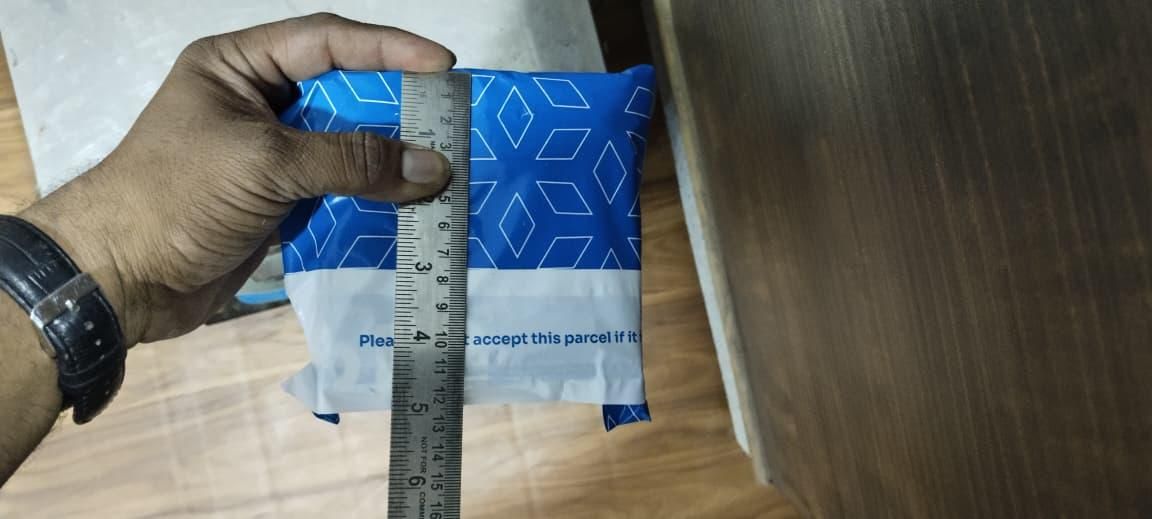 Liftora 10s Wrinkle Serum (50ml) – Anti-Aging, Firming & Smoothening Skin Solution (Pack of 1)