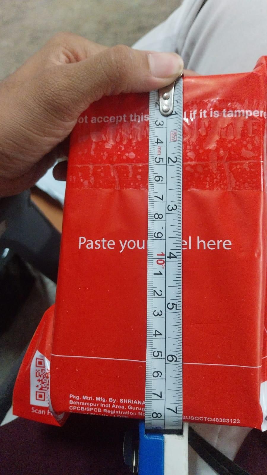 3-in-1 Extendable 3A Rapid Charging Cable – Fast Charging for Multiple Devices