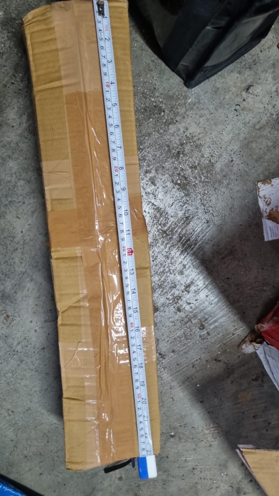 PawLounge Portable Pet Hammock Bed – Elevated, Breathable & Comfortable Lounger for Dogs & Cats