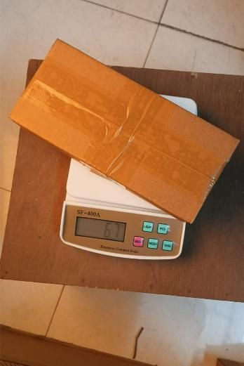 PineEasy Stainless Steel Pineapple Eye Remover Clip – Quick & Safe Fruit Preparation Tool