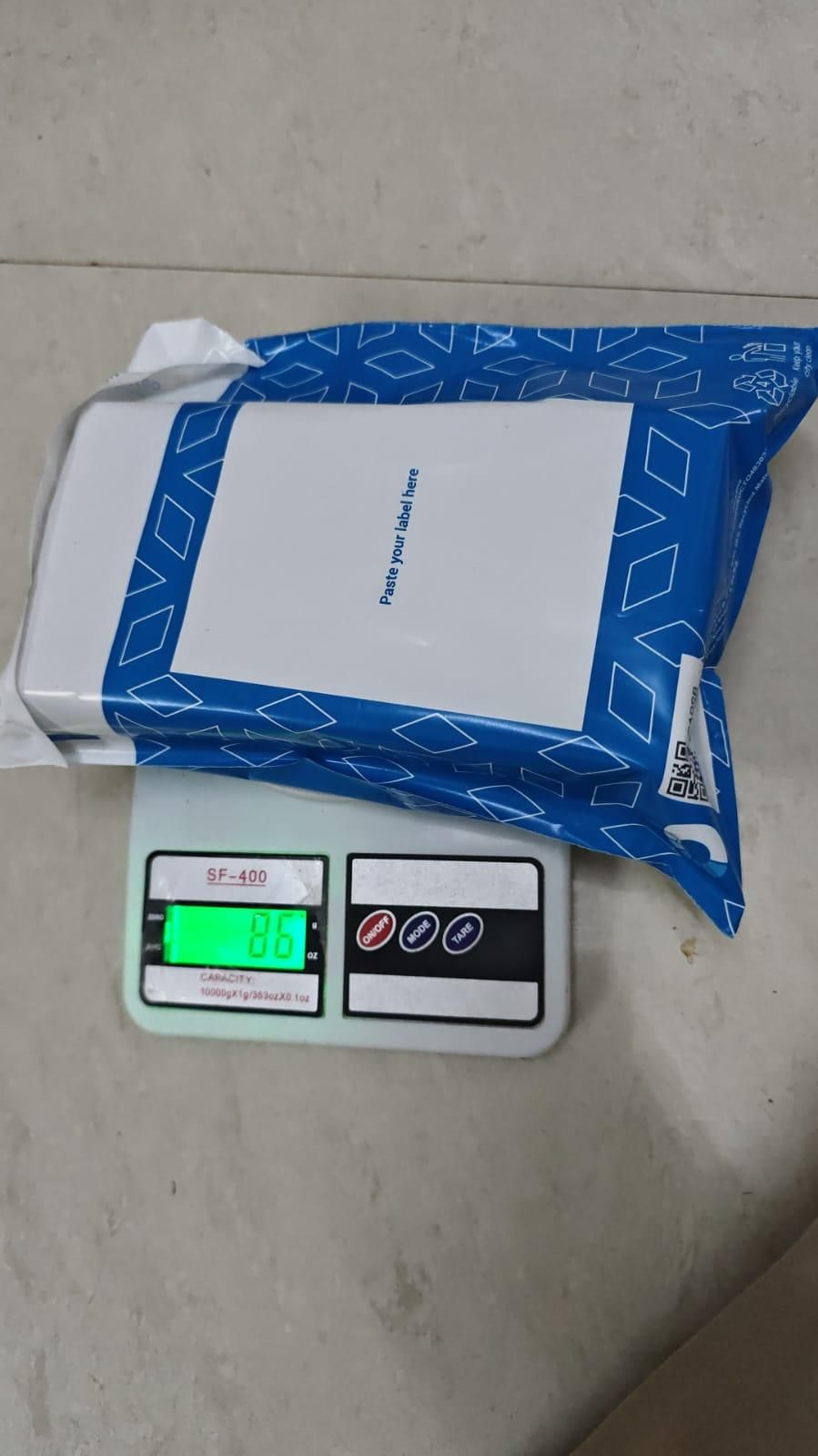 SliceServe 2-in-1 Watermelon Cutter & Fork – Stainless Steel Fruit Slicer