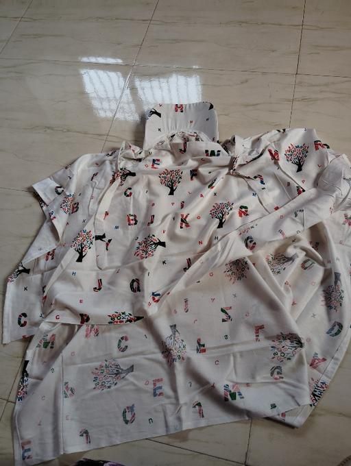 Summer Sun Protection Women Cap with Mask – UV Protection & Stylish Outdoor Wear