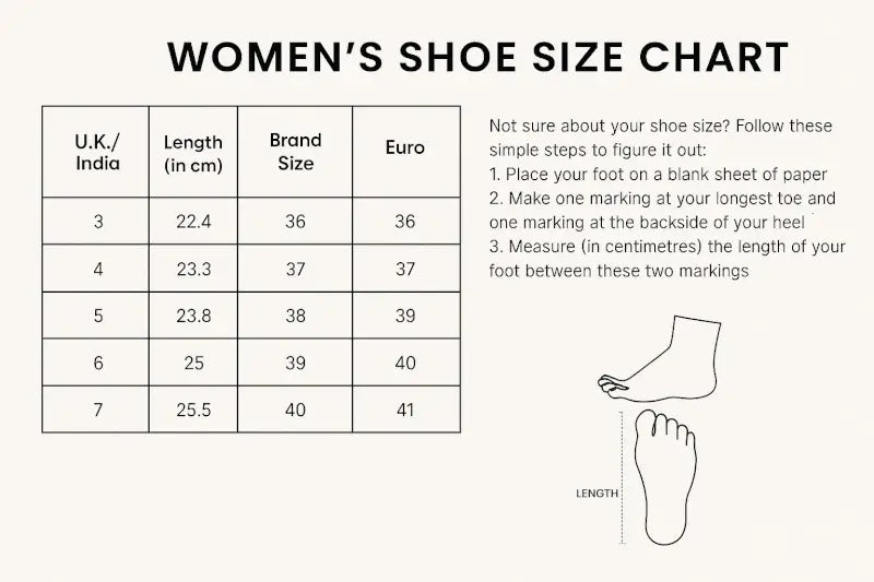 Women’s Stylish Casual Sneakers | Lightweight Walking & Gym Shoes | Breathable Airmix Lace-Up Sports Shoes for Girls & Women