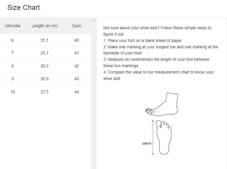 GraceStride Men’s Casual Sneakers – Stylish Everyday Shoes