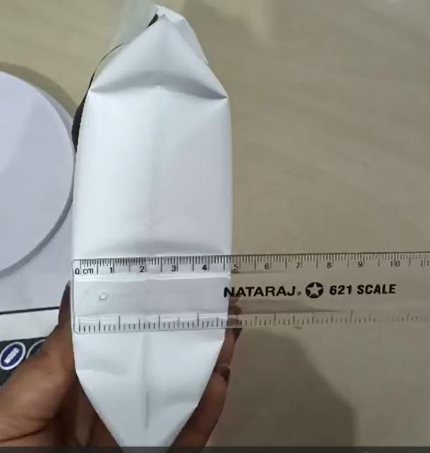 Elegant Double Layer Clavicle Chain Necklace – Gold Butterfly Zircon Pendant