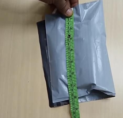 AquaGlow LED Faucet Light – Color Changing Glow Sensor Water Tap Attachment | Temperature-Sensitive Bathroom & Kitchen Tap Light