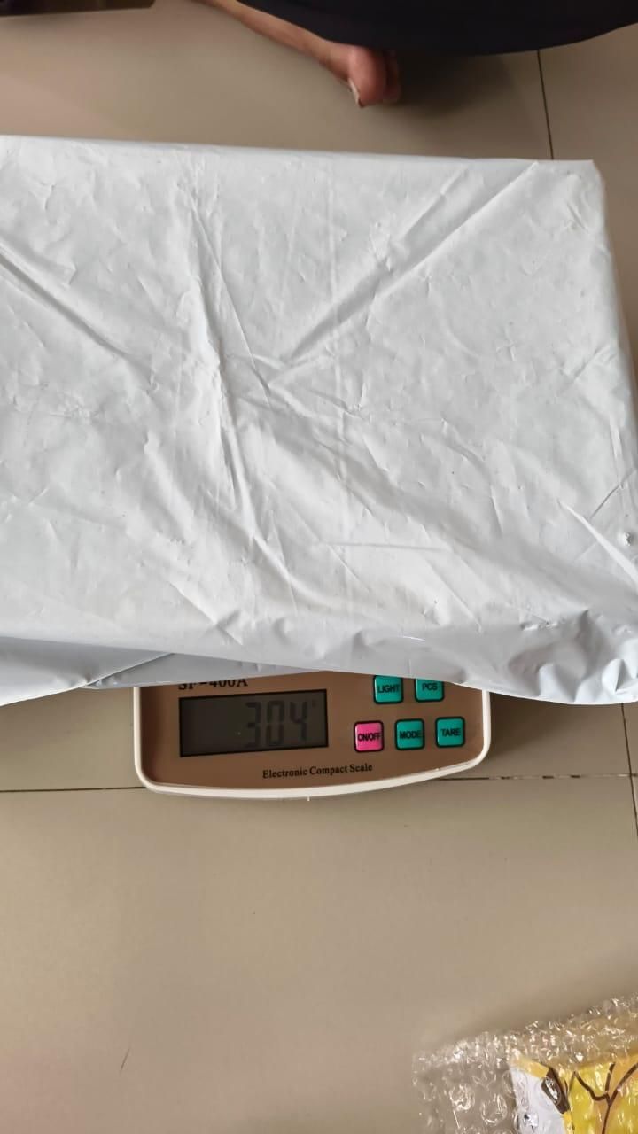 RainbowDot DIY Scratch Art Painting Kit – Fun & Creative Dot Art Set for Kids