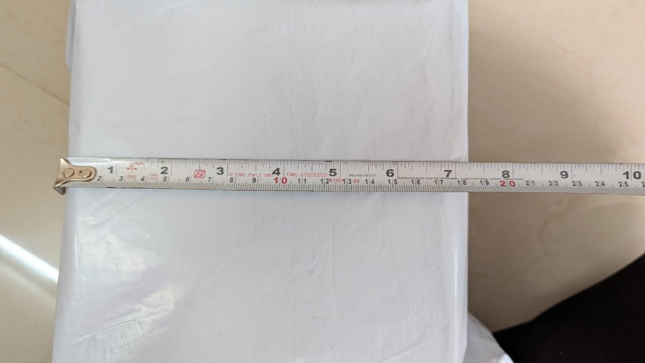 AquaPaw Smart Pet Fountain (2L) – Automatic Flowing Water Dispenser for Cats & Small Dogs | Quiet, Filtered, Hygienic Drinking Bowl