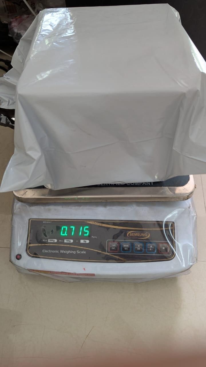 AquaPaw Smart Pet Fountain (2L) – Automatic Flowing Water Dispenser for Cats & Small Dogs | Quiet, Filtered, Hygienic Drinking Bowl