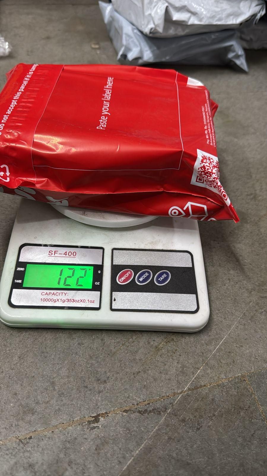 Foldable Triangular Gap Cleaning Brush with Soap Holder (Pack of 2) – Easy Reach Corners & Edges