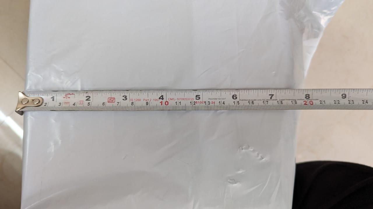 AquaPaw Smart Pet Fountain (2L) – Automatic Flowing Water Dispenser for Cats & Small Dogs | Quiet, Filtered, Hygienic Drinking Bowl