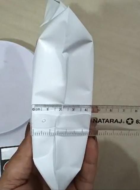 Elegant Layered Pearl Hand Chain Bracelet – Stylish Gift for Her