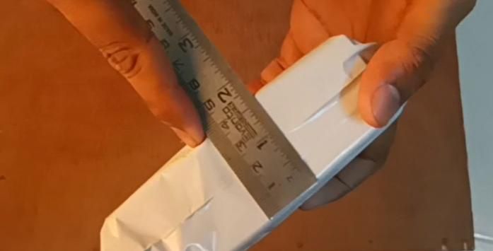 PineEasy Stainless Steel Pineapple Eye Remover Clip – Quick & Safe Fruit Preparation Tool