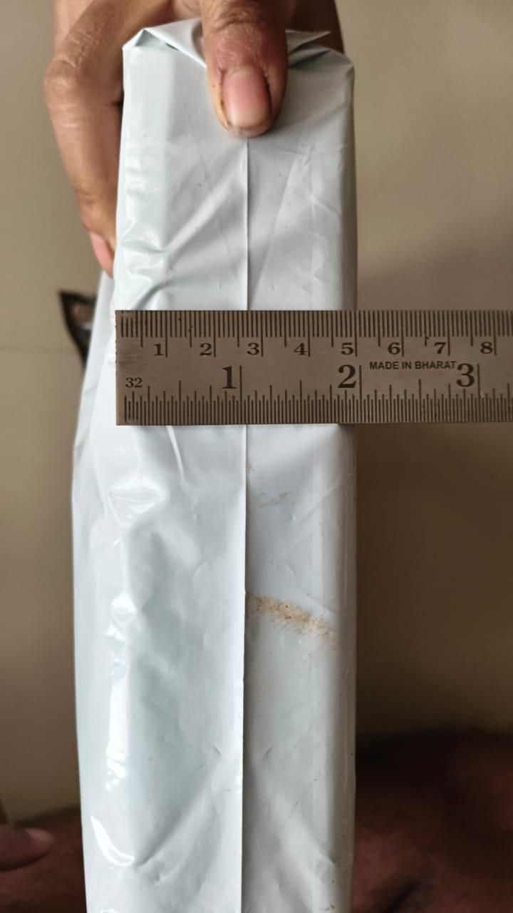 RainbowDot DIY Scratch Art Painting Kit – Fun & Creative Dot Art Set for Kids