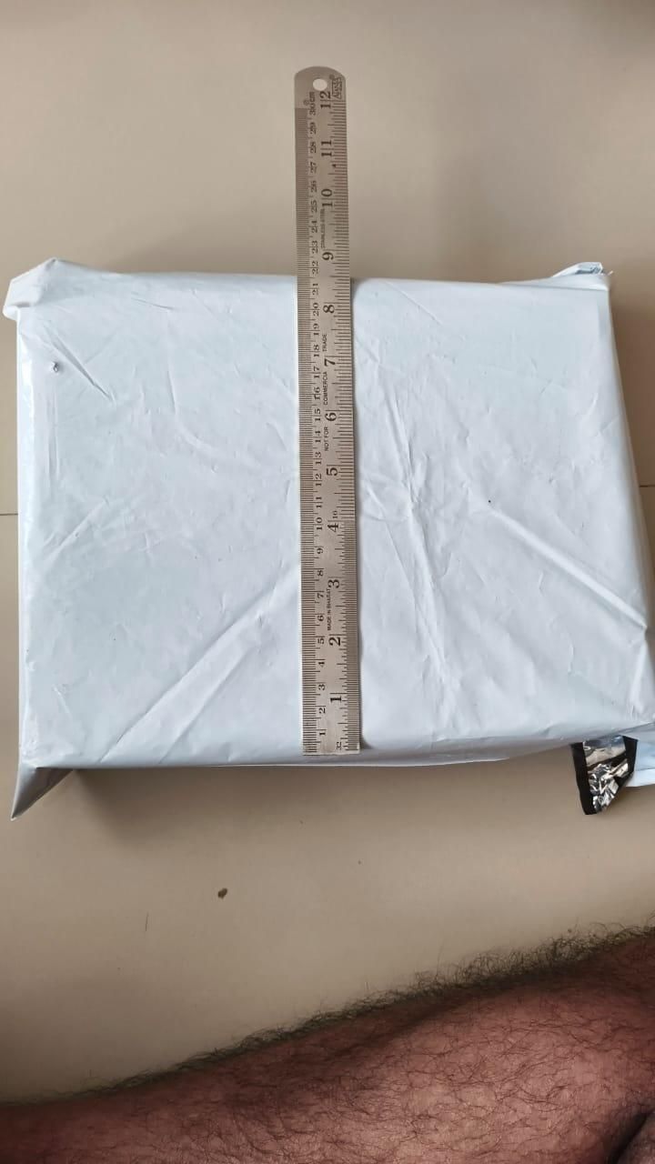 RainbowDot DIY Scratch Art Painting Kit – Fun & Creative Dot Art Set for Kids