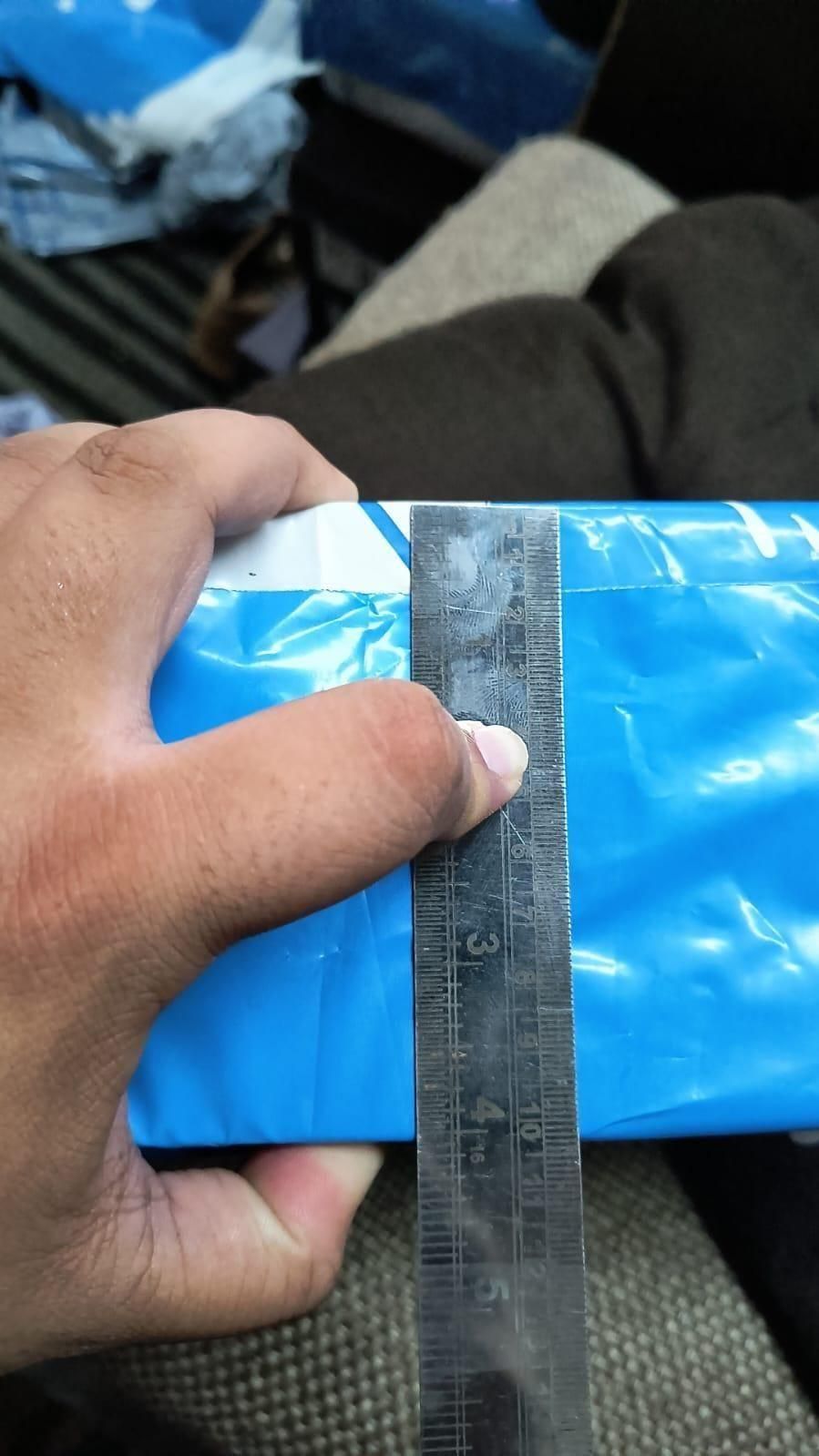 ComfortStep Men’s Casual Sandals – Synthetic Leather Everyday Wear