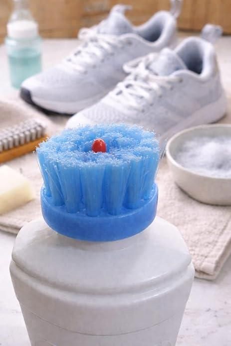 PureWhite Sneaker Cleaning Liquid