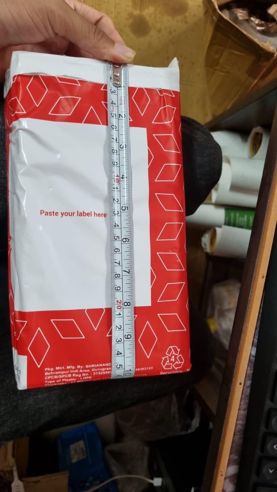 FurAway Pet Hair Removal Gloves – Grooming, Massaging & Fur Collection for Dogs & Cats