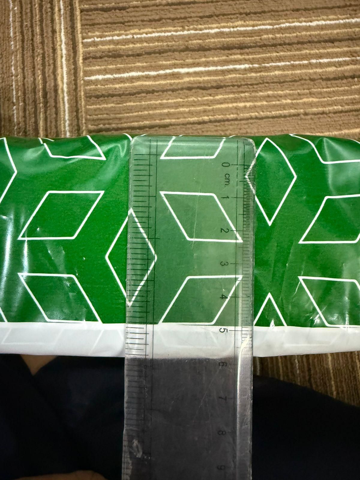 PawGroom Pro Pet Grooming Trimmer Set – Clippers, Combs & Accessories for Dogs & Cats