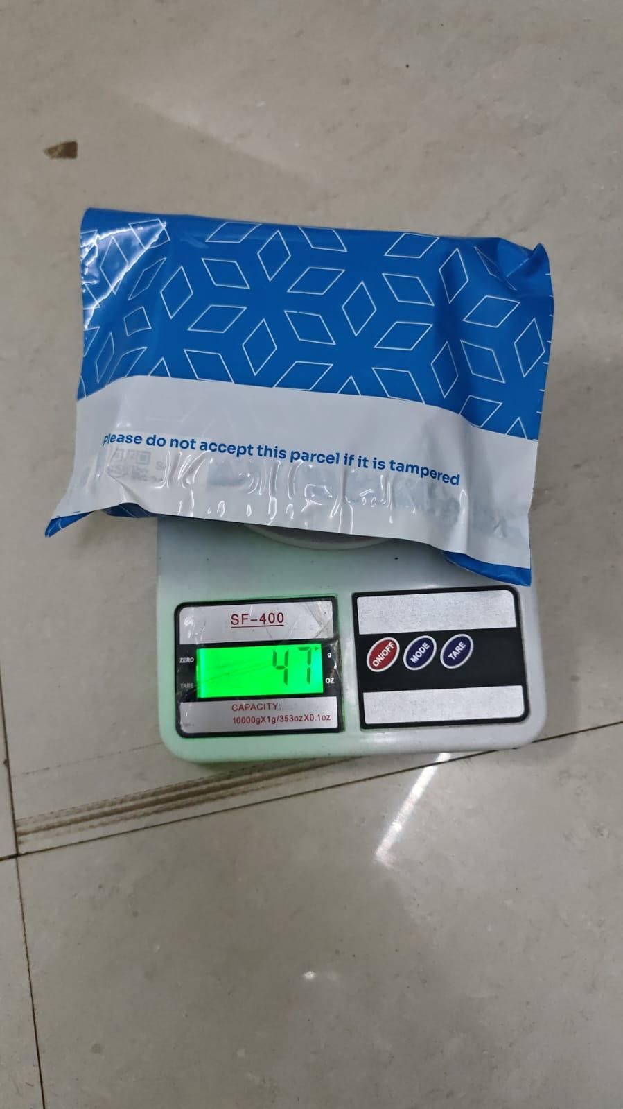 TimeMate Digital Clock Keychain (Assorted Colors) – Portable Mini Clock & Keyring Accessory