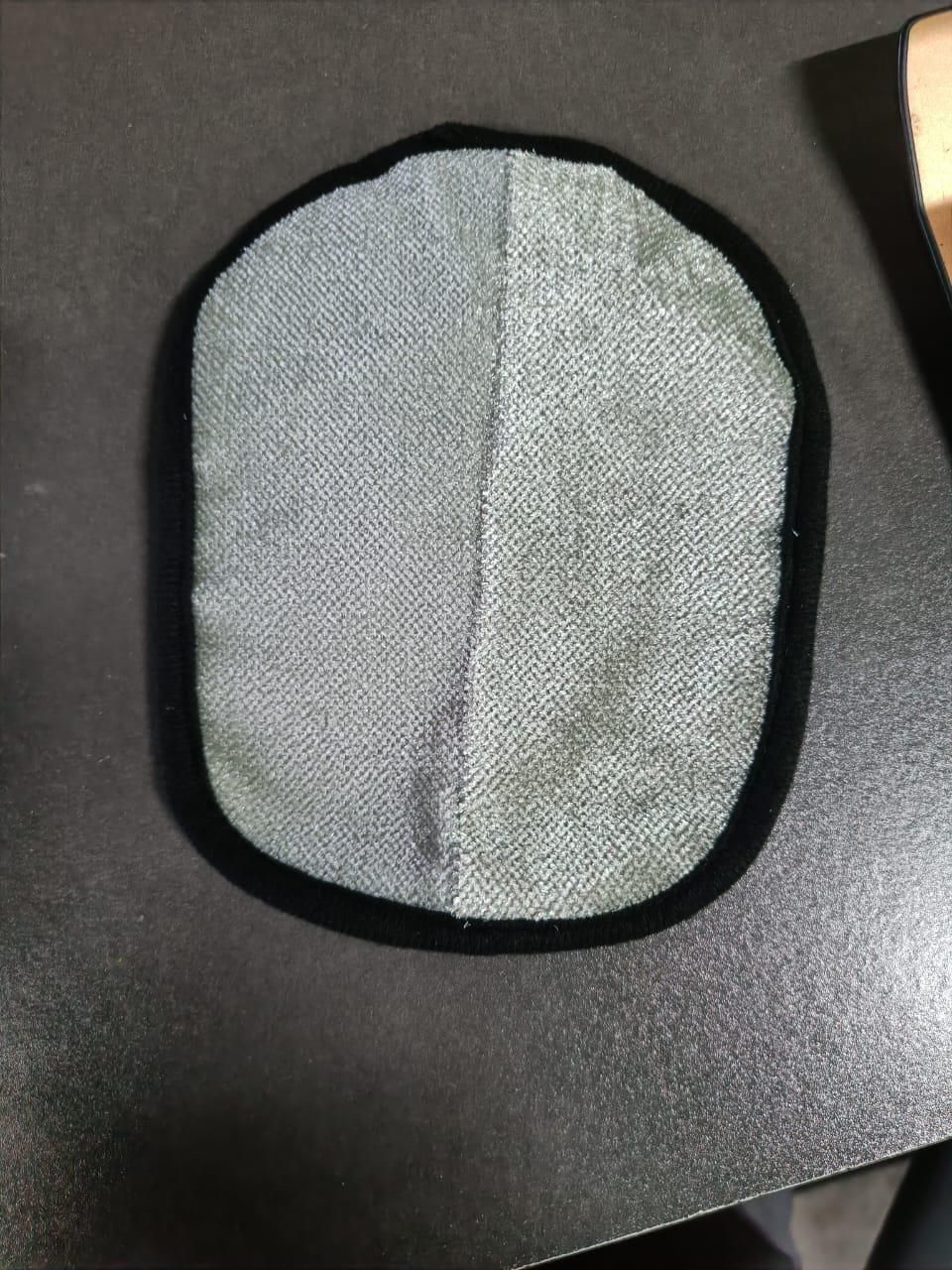 FurAway Pet Hair Removal Gloves – Grooming, Massaging & Fur Collection for Dogs & Cats