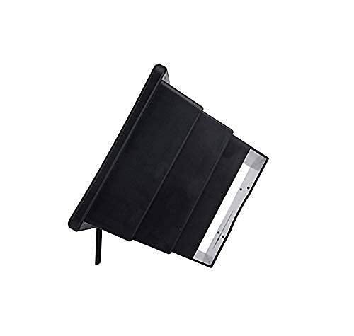 ScreenMax HD Mobile Screen Magnifier – Enlarged Display Expander Stand for Smartphones