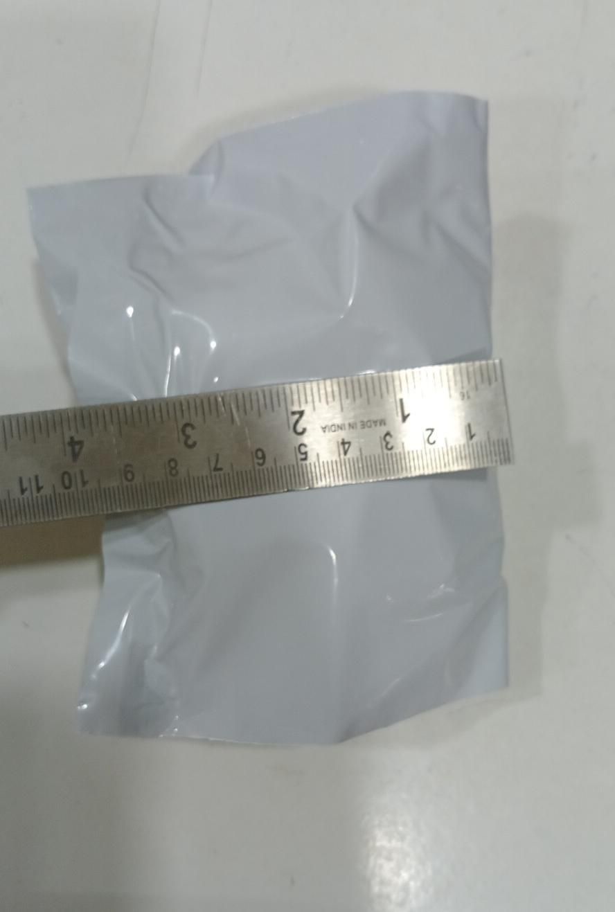 ScalpEase Silicone Hair Massager Brush – Soft Bristles for Deep Cleaning, Dandruff Removal & Hair Growth (Pack of 1)