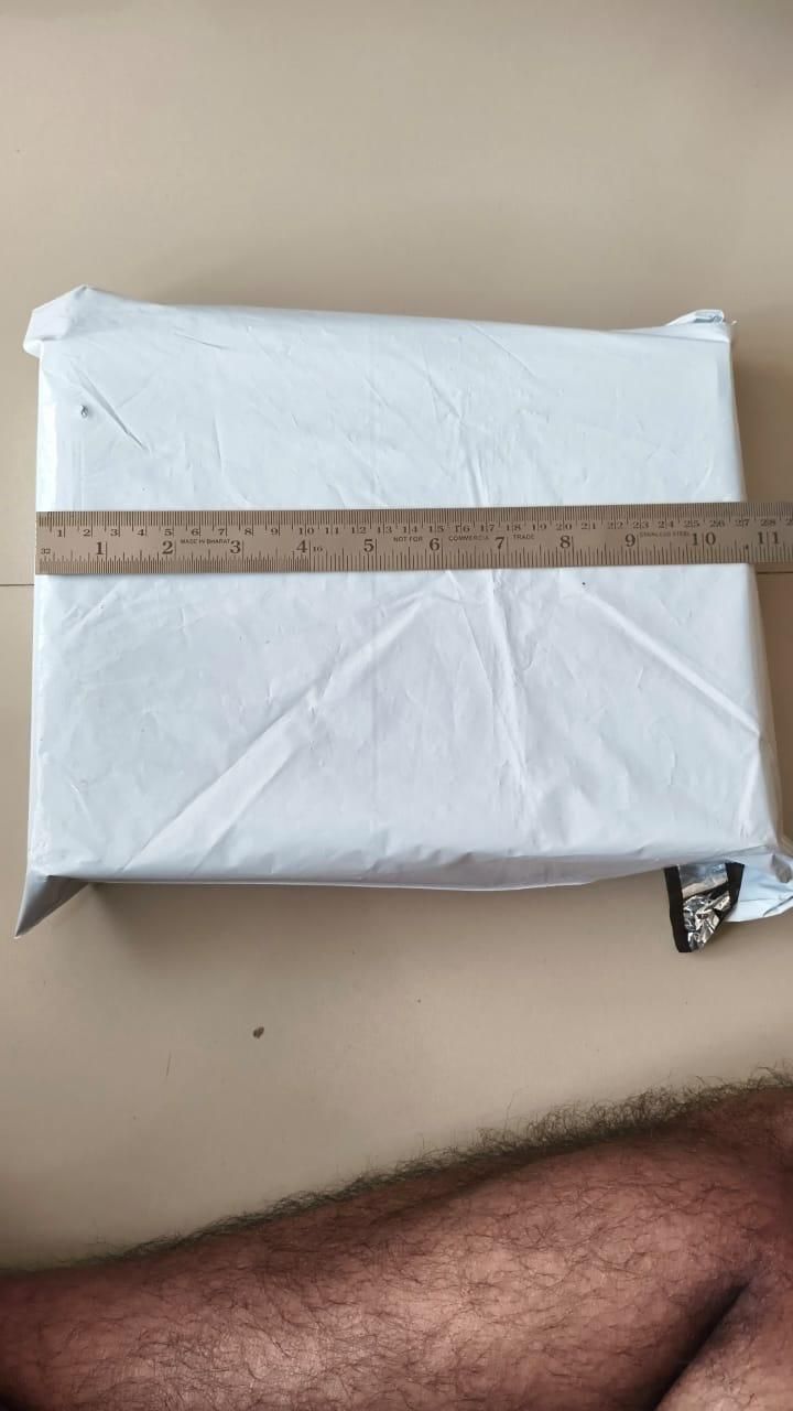 RainbowDot DIY Scratch Art Painting Kit – Fun & Creative Dot Art Set for Kids