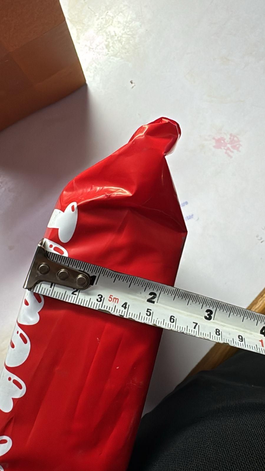 Foldable Triangular Gap Cleaning Brush with Soap Holder (Pack of 2) – Easy Reach Corners & Edges