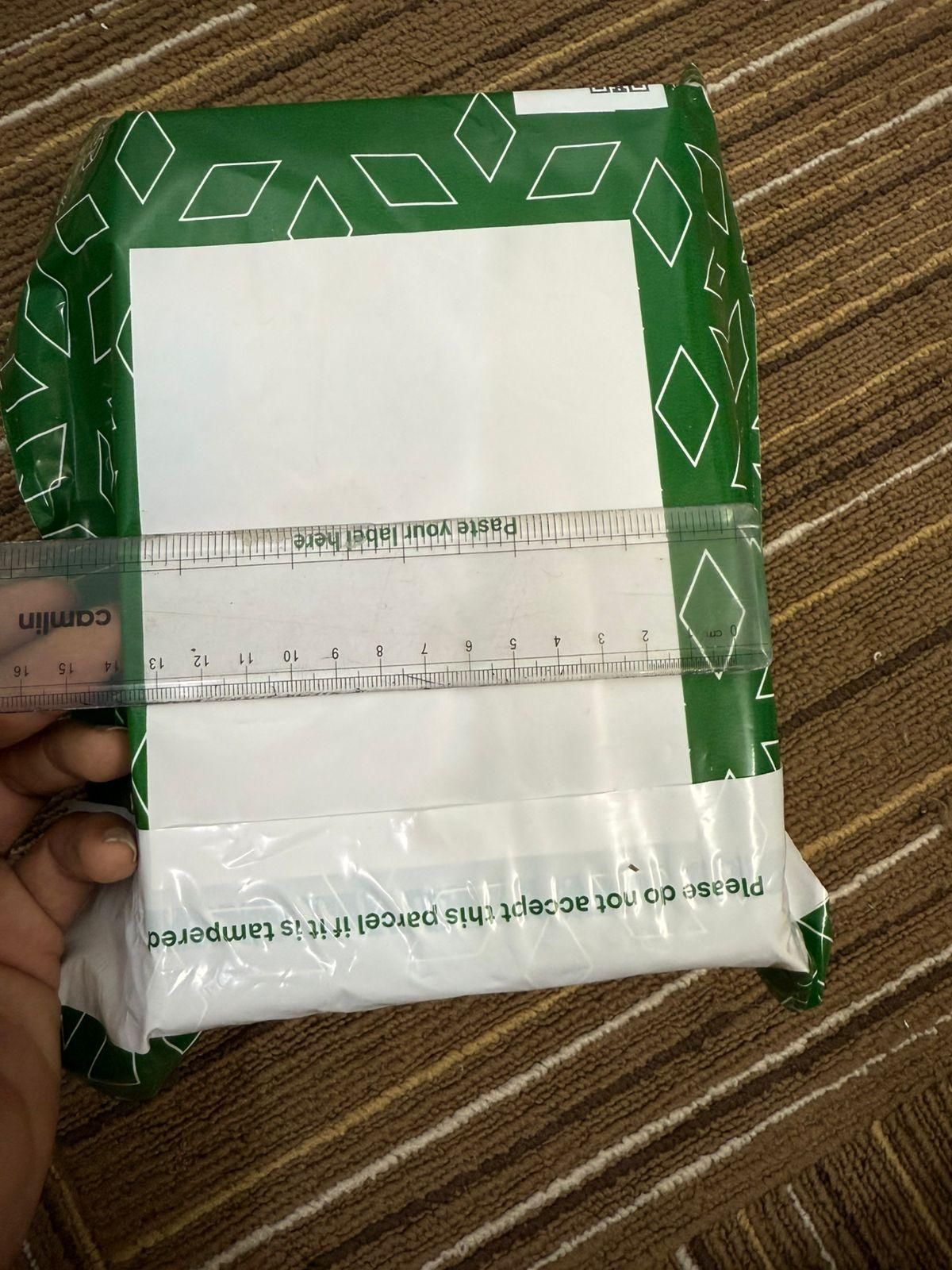 PawGroom Pro Pet Grooming Trimmer Set – Clippers, Combs & Accessories for Dogs & Cats