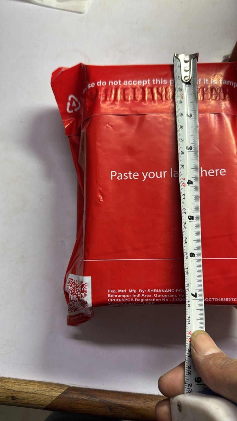 Foldable Triangular Gap Cleaning Brush with Soap Holder (Pack of 2) – Easy Reach Corners & Edges