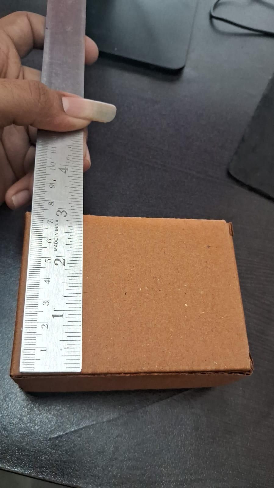 Swinging Sunflower Dashboard Decor for Car (Pack of 5) – Cute & Fun Car Accessory