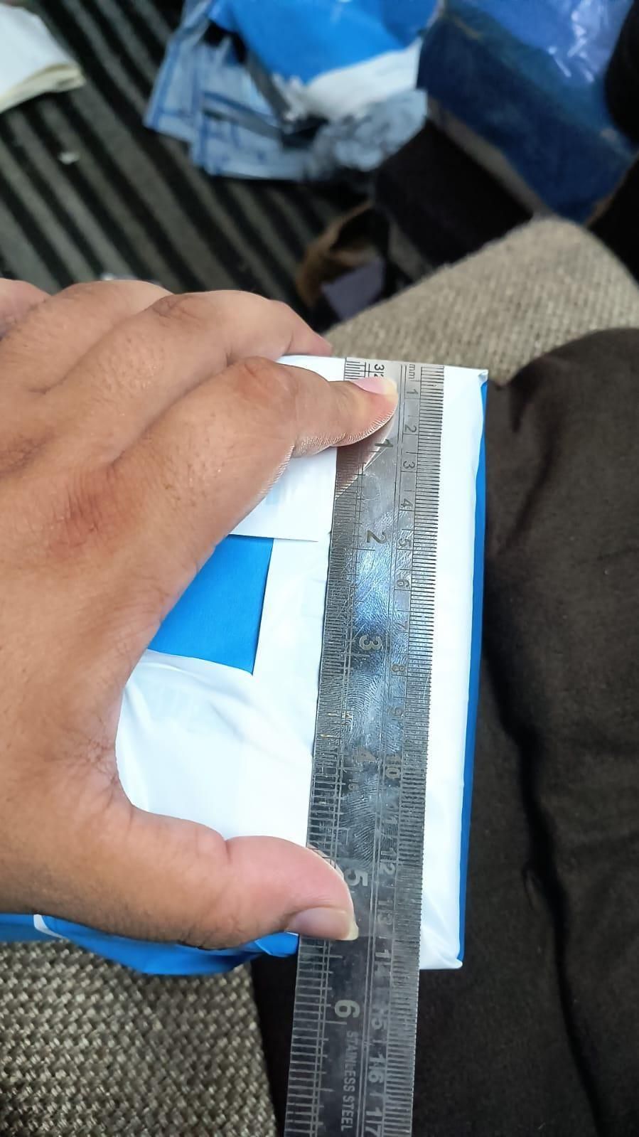 ComfortStep Men’s Casual Sandals – Synthetic Leather Everyday Wear