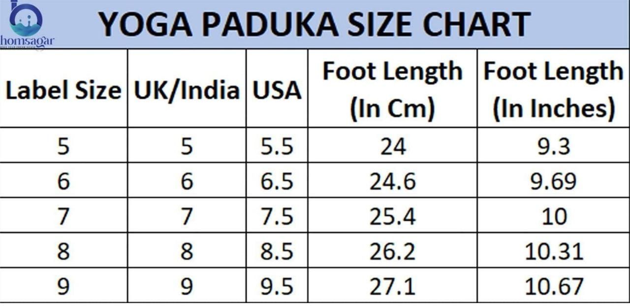 AcuRelief Magnetic Therapy Slippers – Acupressure Reflexology Foot Massage Sandals for Men & Women | Supports Relaxation & Daily Foot Comfort