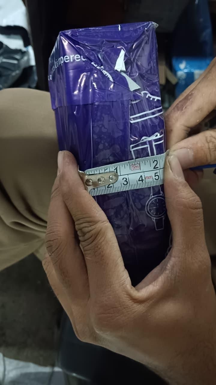 ChefGuard Waterproof & Stain-Resistant Wipeable Kitchen Apron – Durable Cooking & Baking Protection