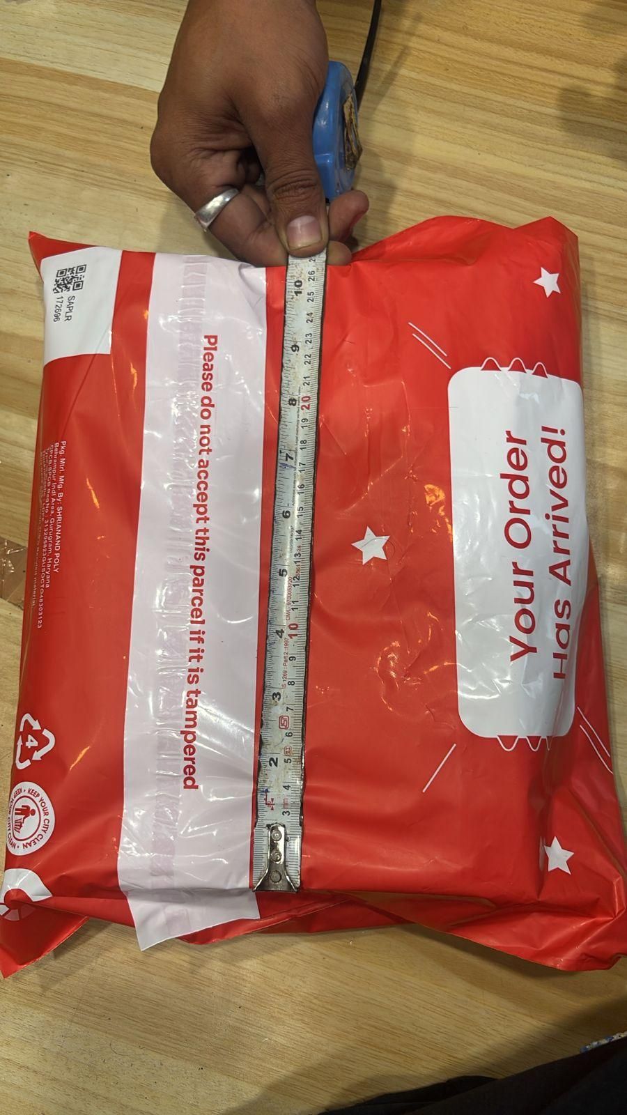 AirPure Carbon Fan Filters (3 Pack) – Activated Coconut Shell Air Purifier Pads for Ceiling Fans | Helps Reduce Odor, Dust & Air Impurities at Home