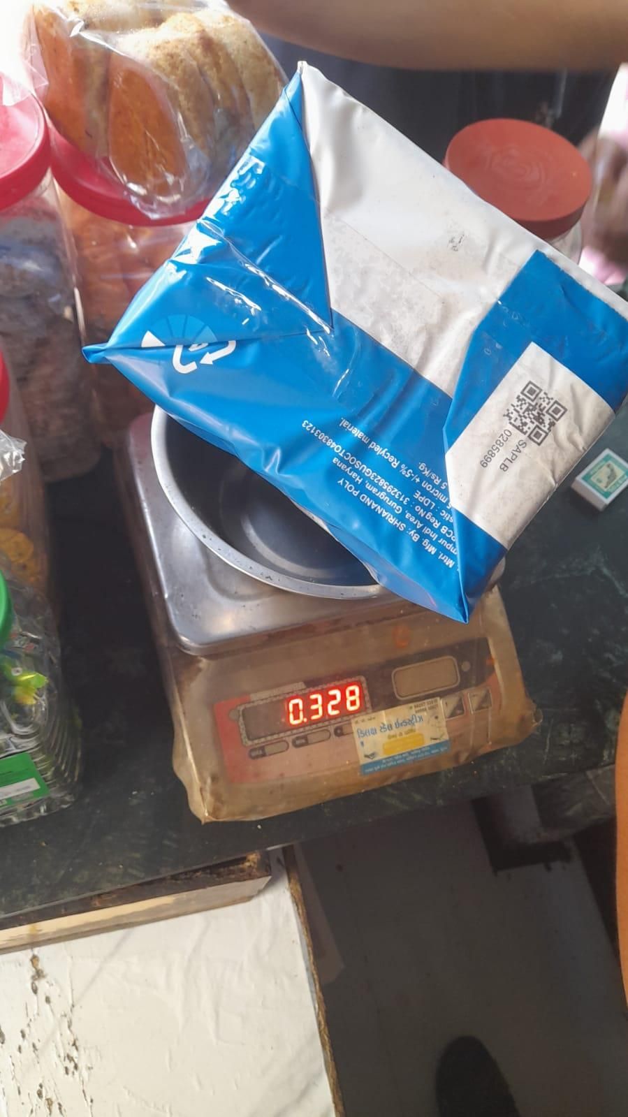 PawClean Folding Dog Poop Scooper – Portable Pet Waste Picker Tool (Assorted Colors)