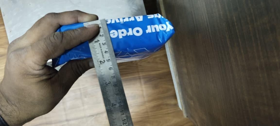 Liftora 10s Wrinkle Serum (50ml) – Anti-Aging, Firming & Smoothening Skin Solution (Pack of 1)