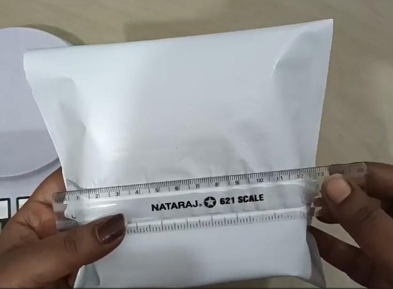 Elegant Layered Pearl Hand Chain Bracelet – Stylish Gift for Her