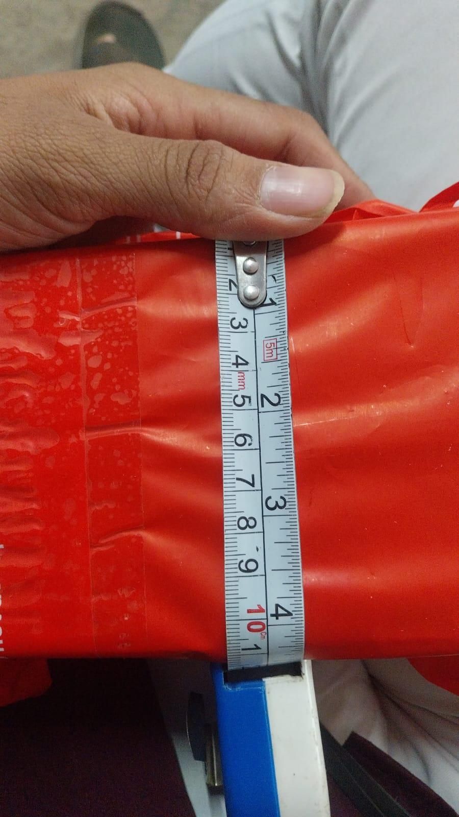 3-in-1 Extendable 3A Rapid Charging Cable – Fast Charging for Multiple Devices