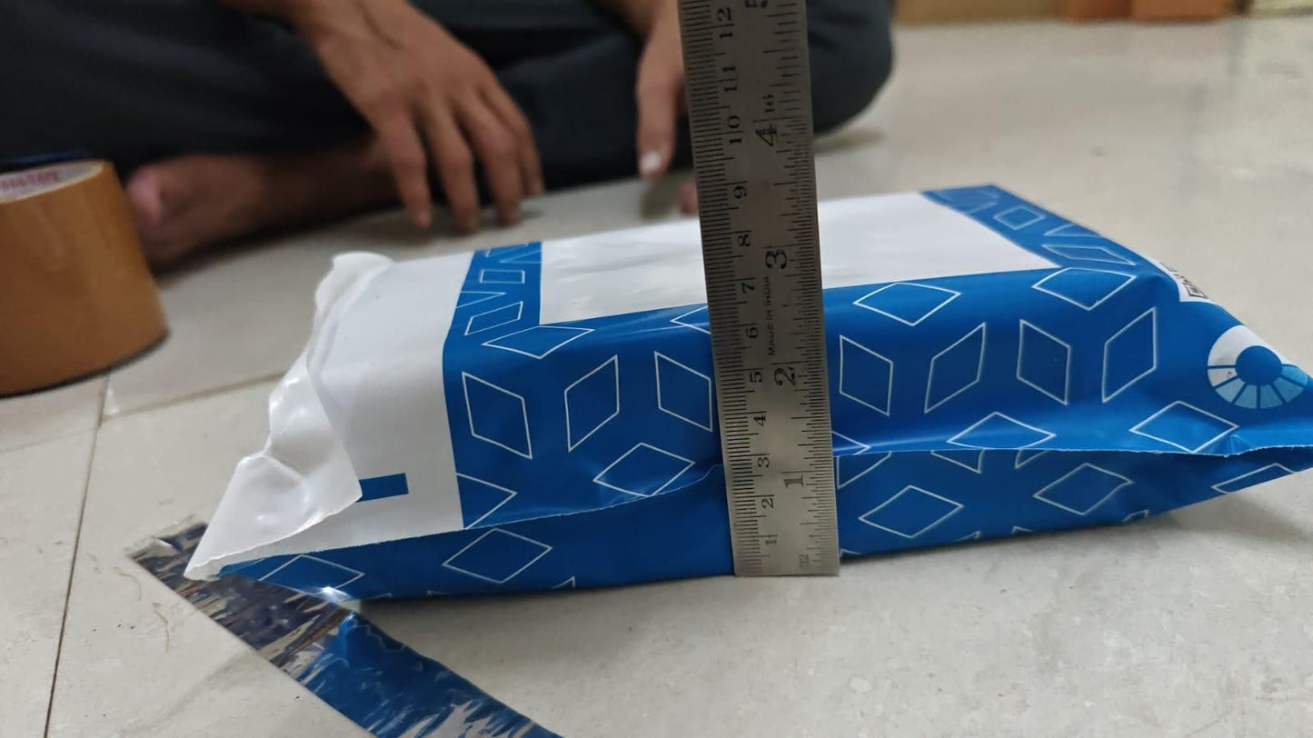 SliceServe 2-in-1 Watermelon Cutter & Fork – Stainless Steel Fruit Slicer