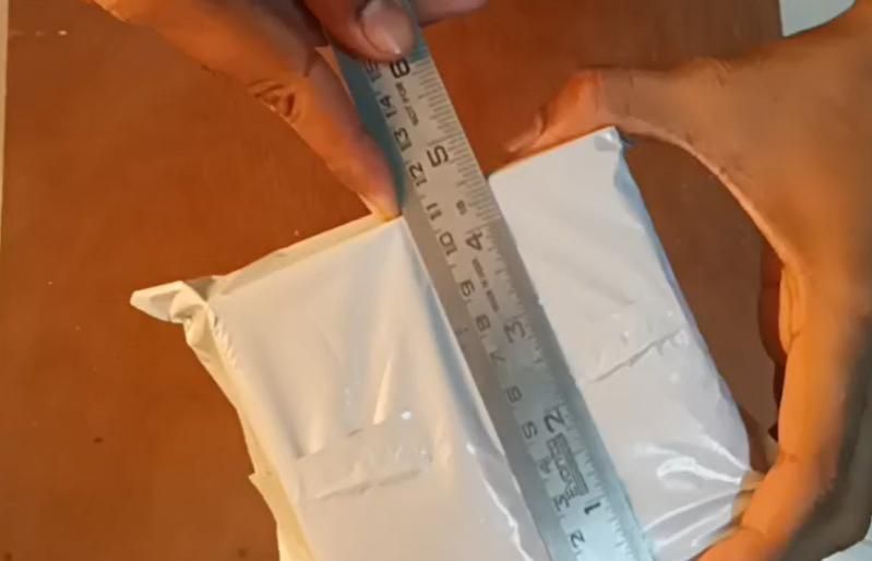 PineEasy Stainless Steel Pineapple Eye Remover Clip – Quick & Safe Fruit Preparation Tool