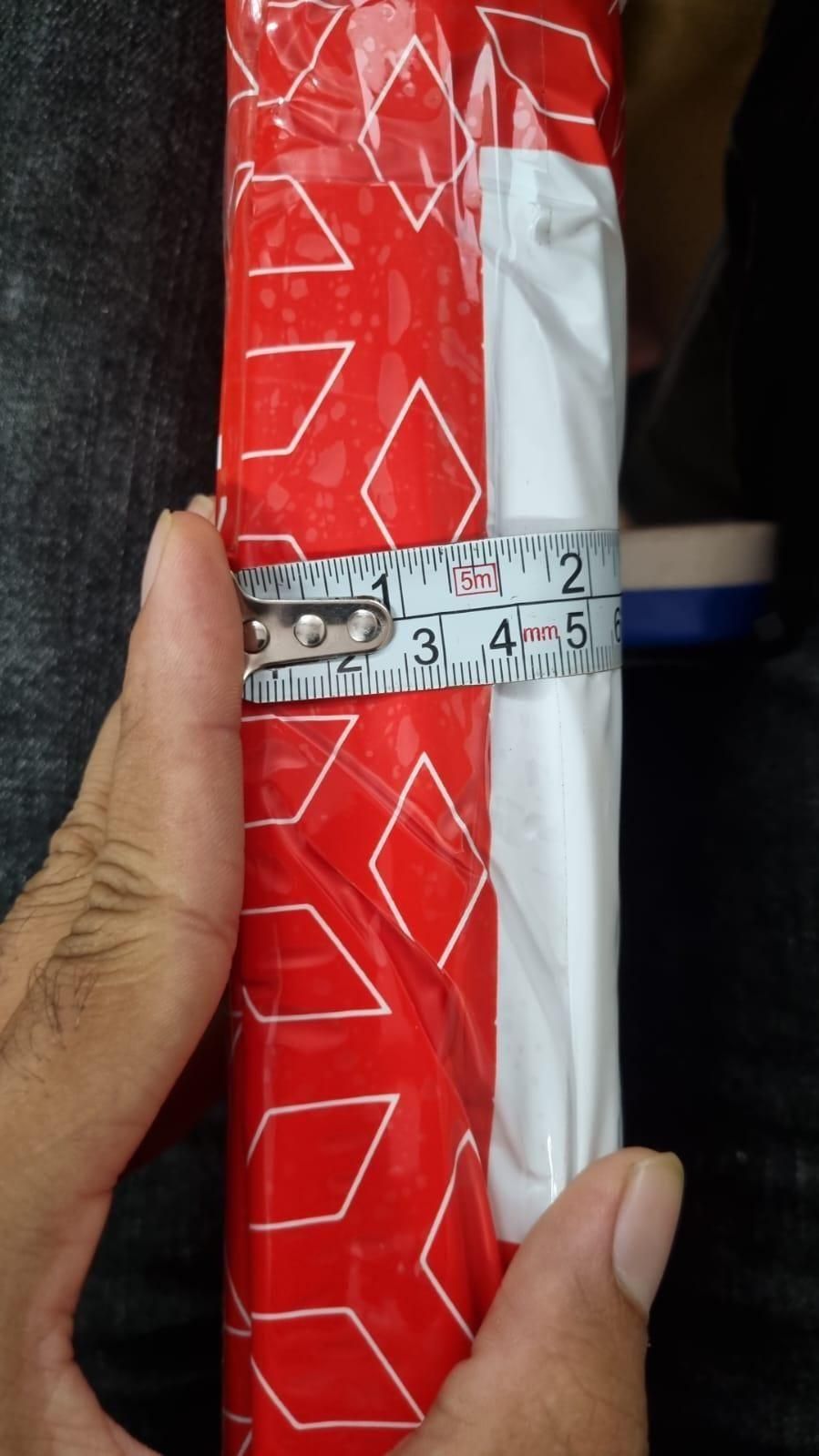 FurAway Pet Hair Removal Gloves – Grooming, Massaging & Fur Collection for Dogs & Cats