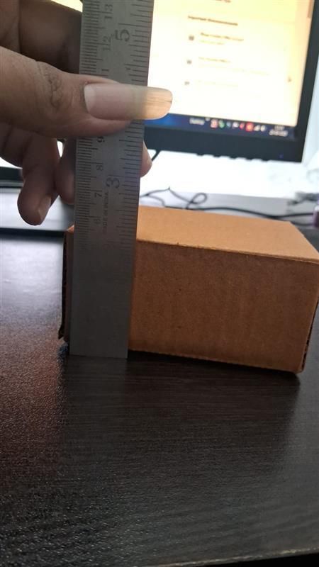 Swinging Sunflower Dashboard Decor for Car (Pack of 5) – Cute & Fun Car Accessory