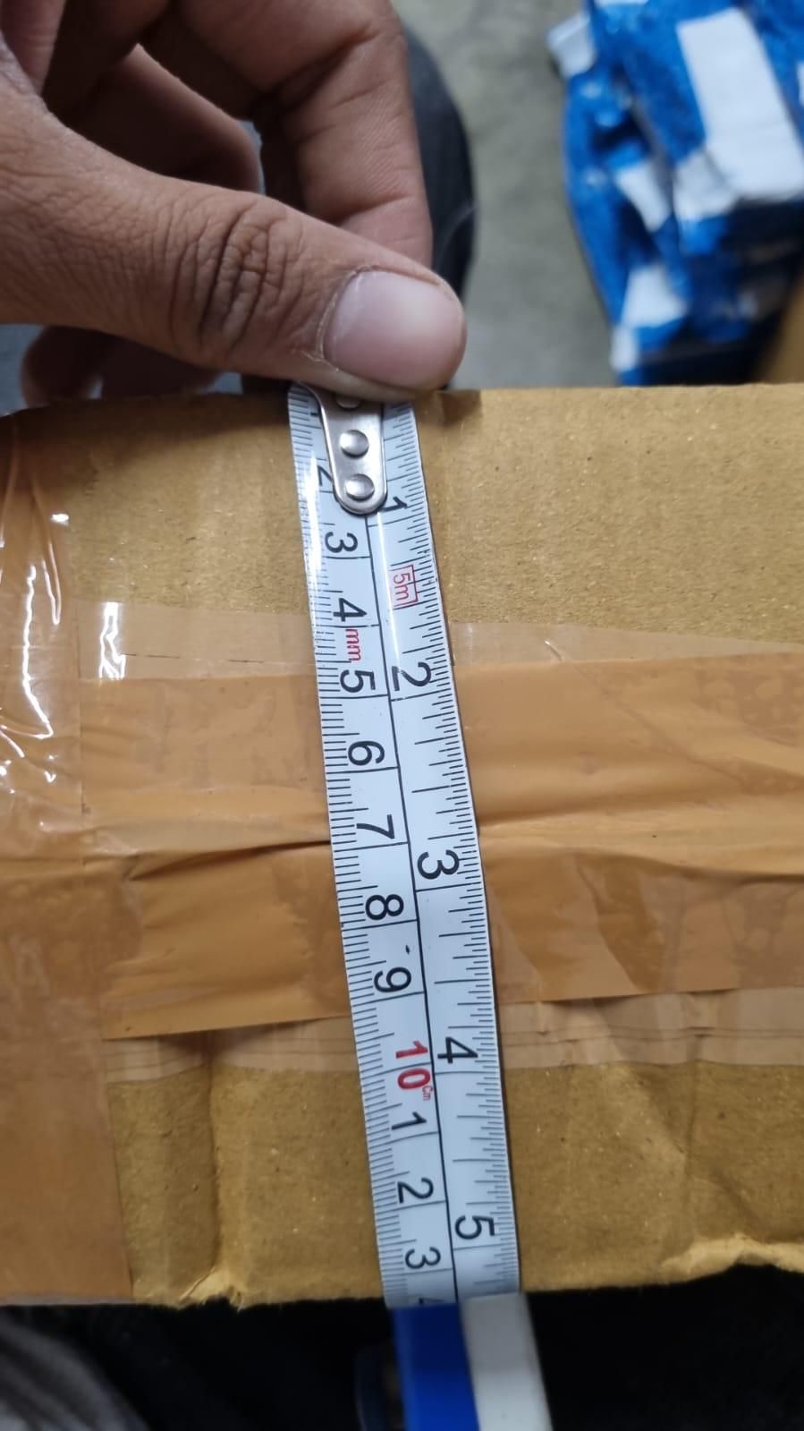 PawLounge Portable Pet Hammock Bed – Elevated, Breathable & Comfortable Lounger for Dogs & Cats